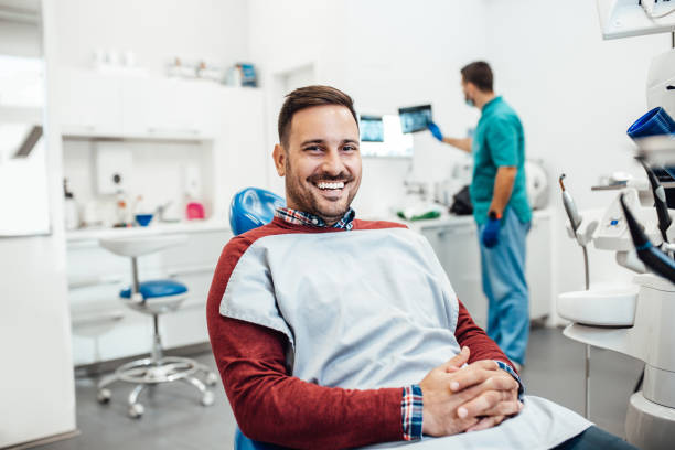 Best Tooth Extraction  in Brackettville, TX