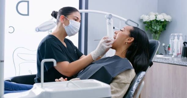 Reliable Brackettville, TX Holistic Dental Care Services Solutions