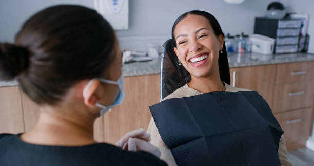 Best Traditional Braces  in Brackettville, TX